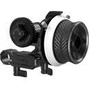 SmallRig Mini Follow Focus F40 3010