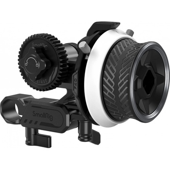 SmallRig Mini Follow Focus F40 3010