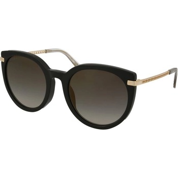 Jimmy Choo Слънчеви очила Jimmy Choo DENA/F/S 807/FQ