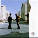 Hudba Pink Floyd - Wish You Were Here Limited Edition LP