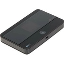 TP-Link TL-M7350