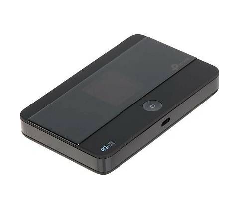 TP-Link TL-M7350