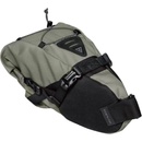 Topeak bikepacking BackLoader