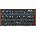 BEHRINGER UB-Xa D Синтезатор (<![CDATA[UB-Xa D_EU1]]>)