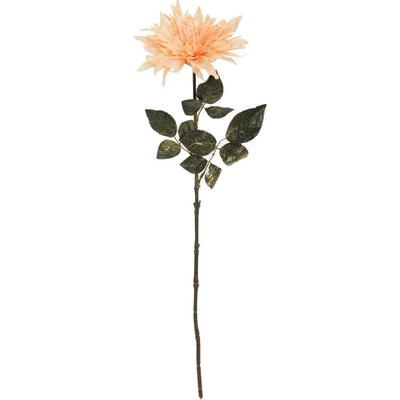 KS DALIA KRÉM METAL 68CM