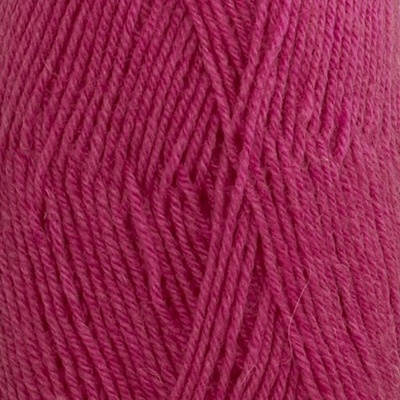 FABEL Drops Farby FABEL: 109 fuchsiová