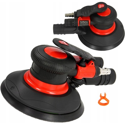 Marpol M80586