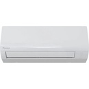 Daikin FTXF50F / RXF50F Sensira