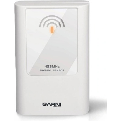 Garni 120 čidlo – Zboží Živě