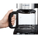 Bosch TKA8633