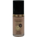Max Factor Face Finity 3 in 1 Make-up make-up 50 natural rose 30 ml