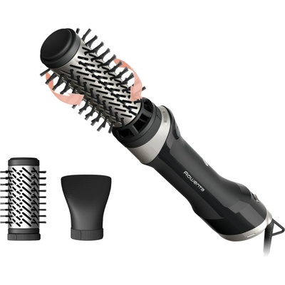 Brush UB9530F0