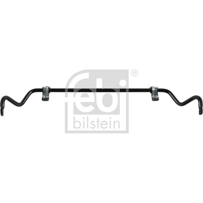 FEBI BILSTEIN Stabilizátor podvozku 38735