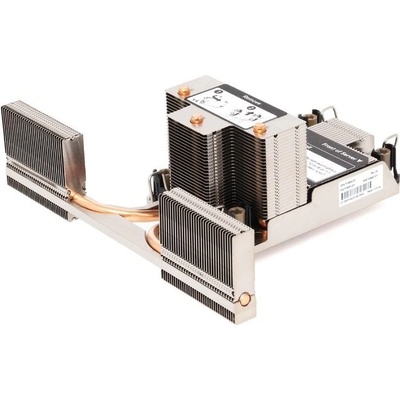 HPE ProLiant DL3X0 Gen11 P48904-B21