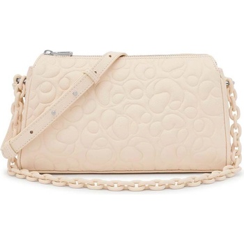 Image 1 of Tous Кожена чанта Tous (2002019601)