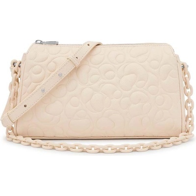 Tous Кожена чанта Tous (2002019601)