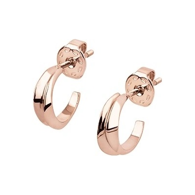 Breil náušnice TJ2930