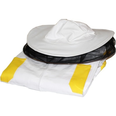 JaHan Včelařská kombinéza – Zboží Dáma