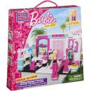 Комплект за игра "Барби Моден бутик