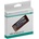 Goobay Microconnect usb - soundcard 2.0 win2000, xp, vista, win 7