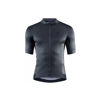 Craft CORE Essence Tight tmavě šedá