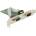 Delock 89555