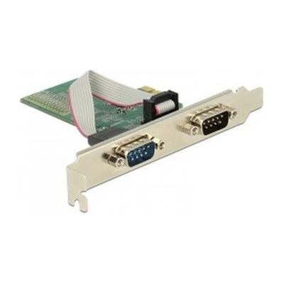 Delock 89555