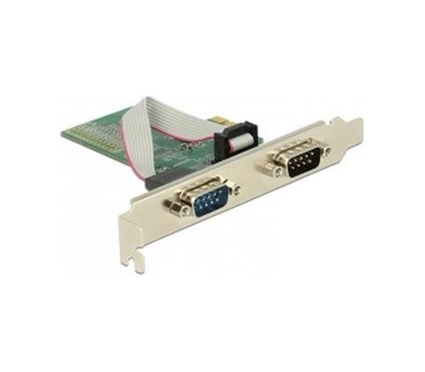 Delock 89555