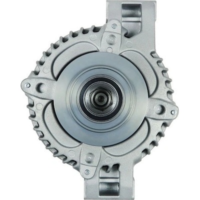 Alternátor AS-PL A6413S