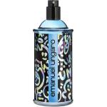Emanuel Ungaro For Him EDT 100ml за Мъже БЕЗ ОПАКОВКА Парфюми