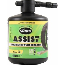 Slime Náhradní náplň Smart Repair Plus 450ml