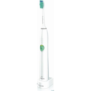 Philips Sonicare EasyClean HX6511/02