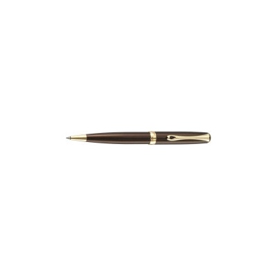 Diplomat Excellence Marakesh Gold D40213040