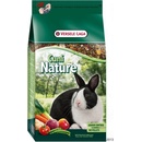 Prestige Premium Cuni Nature králíček 10 kg