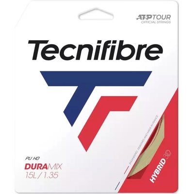 Tecnifibre Duramix 12 m 1,30 mm