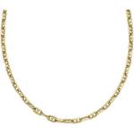 Fossil Дамско колие Fossil Drew - JA7209710 (JA7209710) Часовници