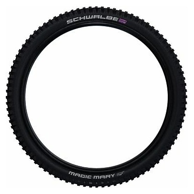 Schwalbe ť Magic Mary 29x2.40 AddixPerformance DoubleDefense TLE skládací 11654527