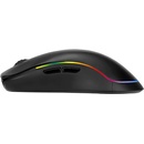 Marvo G942
