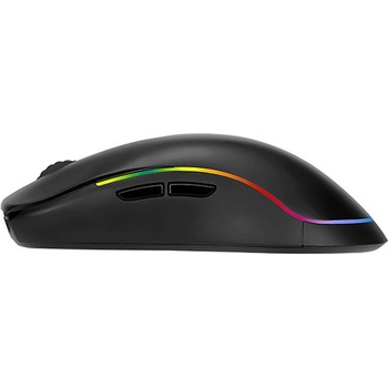 Marvo G942