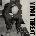 Minor Threat - First 2 7"S (Reissue) (Remastered) (Silver Coloured) (LP) (643859012017)