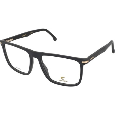 Carrera 319 003