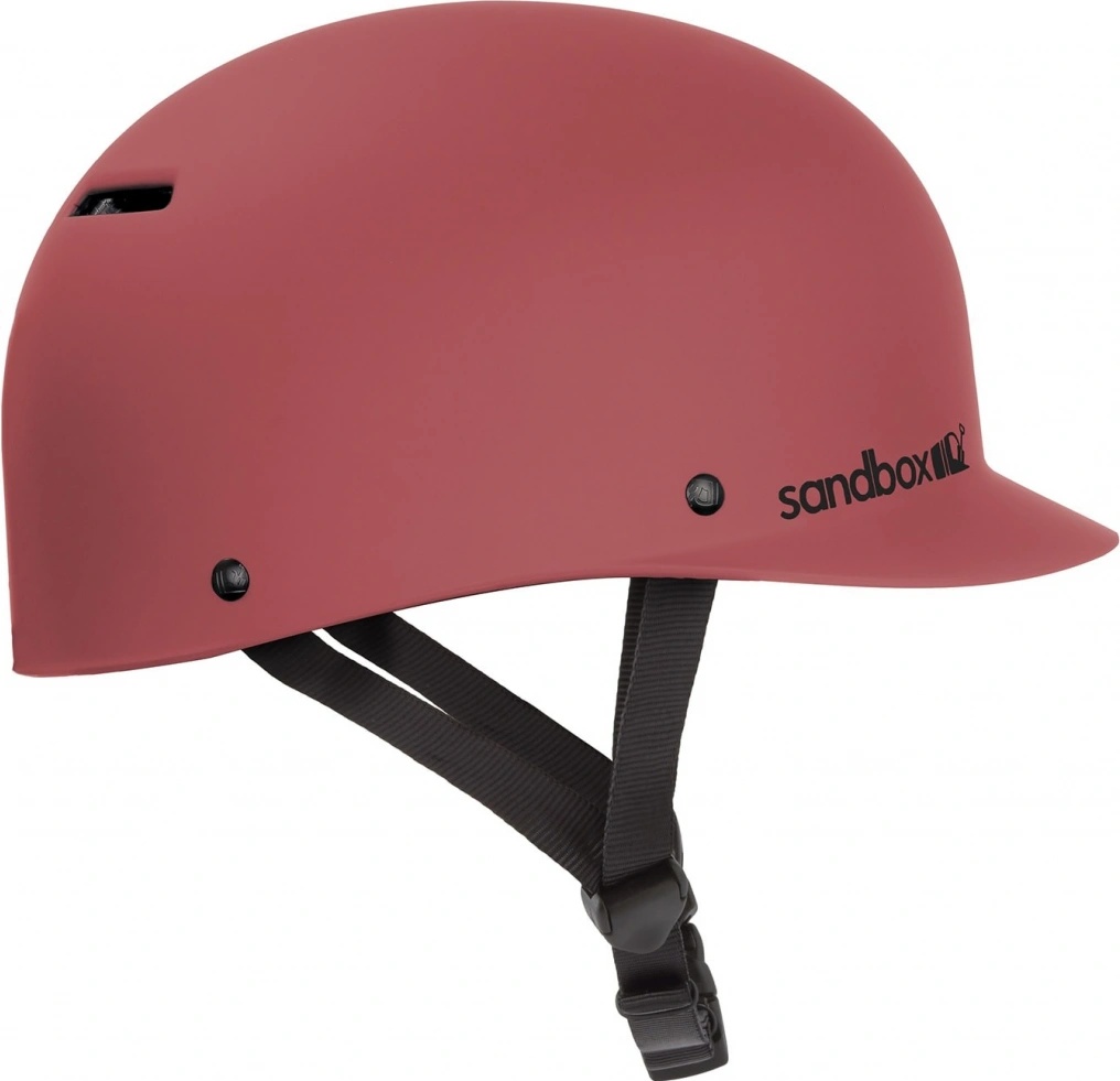 Sandbox Classic 2.0 Low Rider 23/24 - Heureka.sk