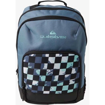 Quiksilver Раница burst 2.0
