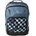 Quiksilver Раница burst 2.0