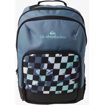 Quiksilver Раница burst 2.0
