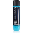 Matrix Total Results High Amplify Conditioner 300 ml