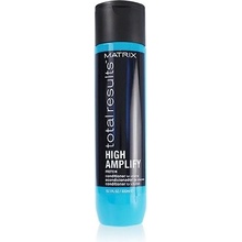 Matrix Total Results High Amplify Conditioner 300 ml