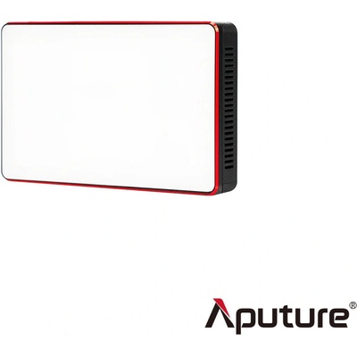 Aputure MC RGBWW AU00333