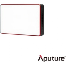 Aputure MC RGBWW AU00333