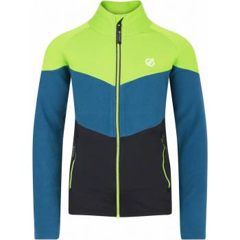 Dare2b Emergent III Core Stretch Детски размер: 135-140 /